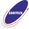 AbhiTech Energycon