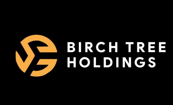 Birch
