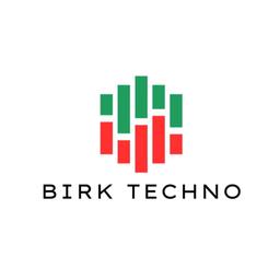 Birk Techno