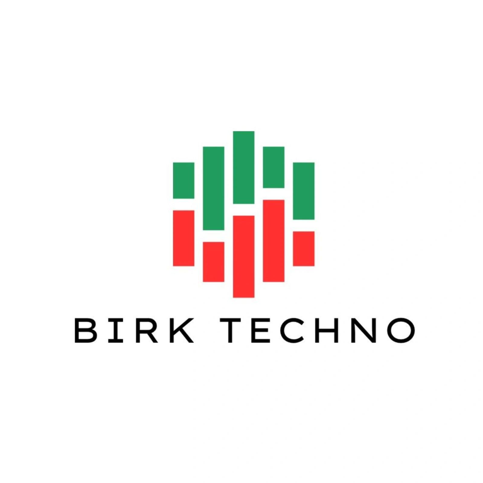 Birk Techno