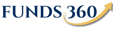 Funds360