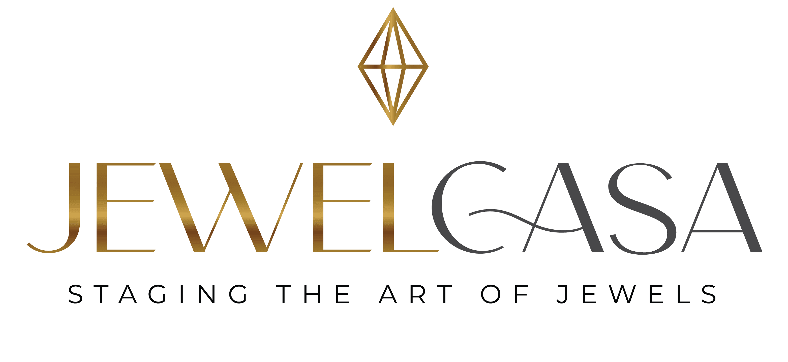 Jewel Casa
