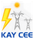 Kay Cee Energy
