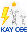Kay Cee Energy & Infra