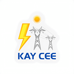 Kaycee Energy