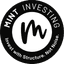 Mint Investing