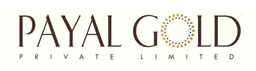 Payal Gold