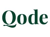 Qode Advisors