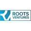 Roots Ventures