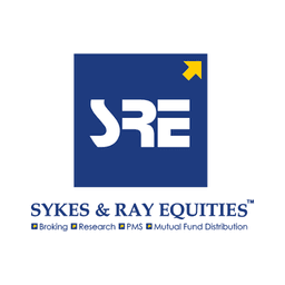 Sykes & Ray Equities