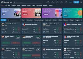 Statehill Capital — Sub-10ms execution for a Polymarket trading desk