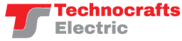Technocrafts