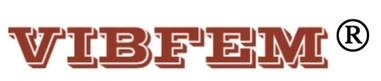 Vibfem