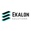 Ekalon