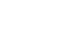 Utho Cloud Partner
