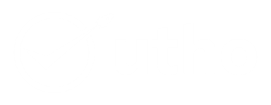 Utho