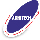 AbhiTech