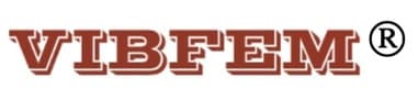 Vibfem